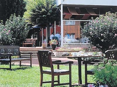 La Bourbonnaise Hotel Sérézin-du-Rhône Eksteriør billede