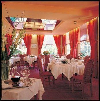 La Bourbonnaise Hotel Sérézin-du-Rhône Eksteriør billede