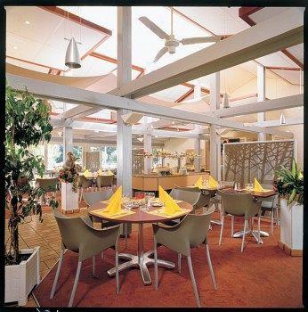La Bourbonnaise Hotel Sérézin-du-Rhône Eksteriør billede