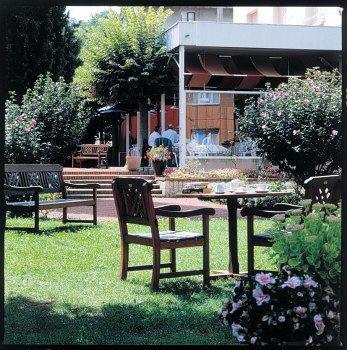 La Bourbonnaise Hotel Sérézin-du-Rhône Eksteriør billede