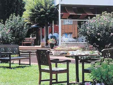 La Bourbonnaise Hotel Sérézin-du-Rhône Eksteriør billede